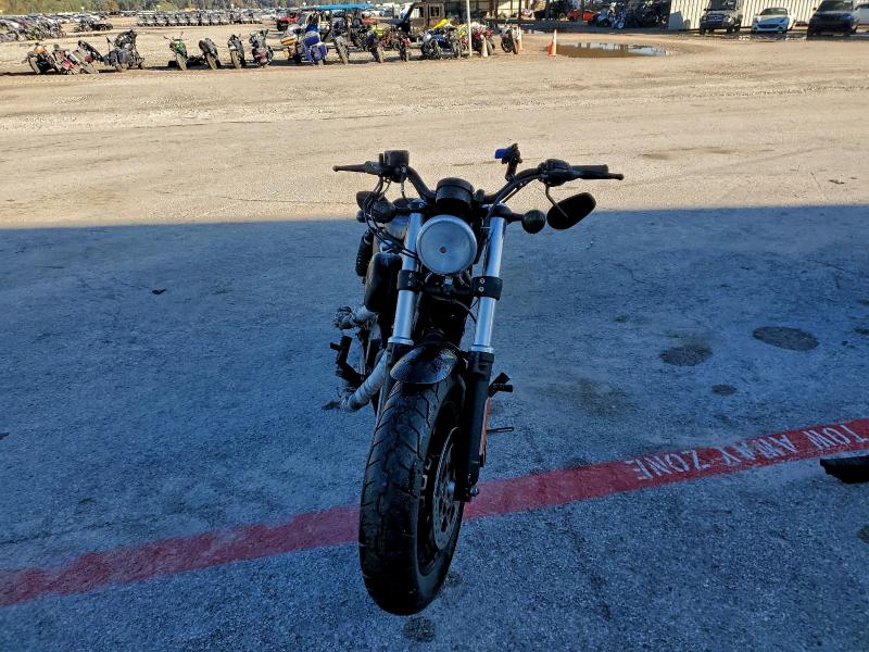 2017 HARLEY-DAVIDSON XL1200 FOR #3315873084