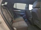 Lot #3316834663 2025 GMC TERRAIN EL