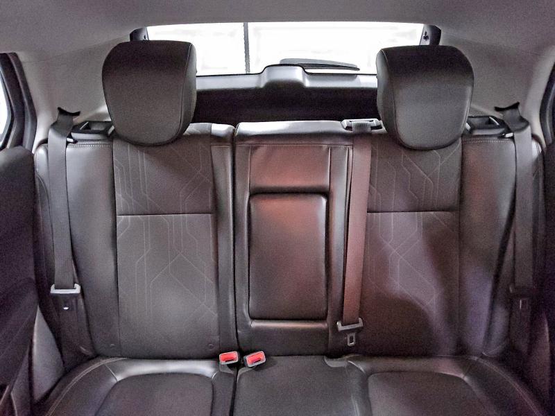 2020 CHEVROLET TRAX 1LT #3315852175