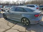 Lot #3312424678 2020 AUDI A3 S-LINE