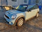 Lot #3304815558 2013 MINI COOPER S C
