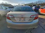 Lot #3303724487 2012 TOYOTA CAMRY BASE