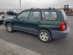 Lot #3311445355 2005 SUBARU FORESTER 2