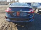 Lot #3303724424 2018 HONDA CLARITY