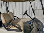 Lot #3309650950 2022 CLUB CAR TEMPO FLA