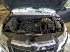 Lot #3316952116 2014 CHEVROLET CRUZE LT