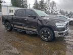 Lot #3315758353 2019 RAM 1500 BIG H