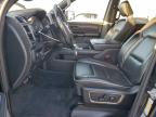 Lot #3309563556 2021 RAM 1500 LIMIT