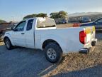 Lot #3312452625 2012 NISSAN FRONTIER S