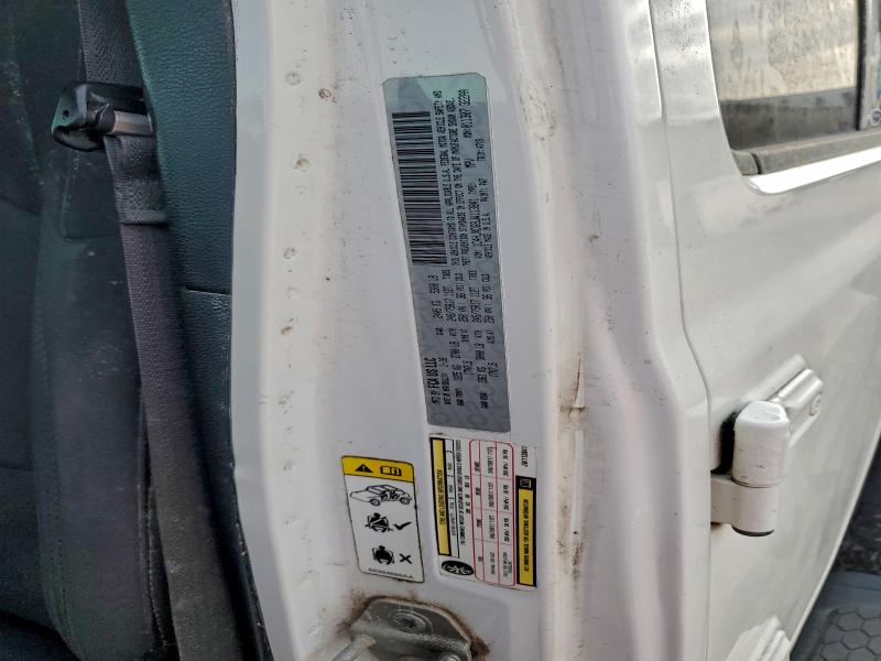 2018 JEEP WRANGLER UNLIMITED SPORT #3312607183