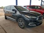 Lot #3308673288 2016 INFINITI QX60