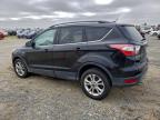 Lot #3301729352 2018 FORD ESCAPE SE