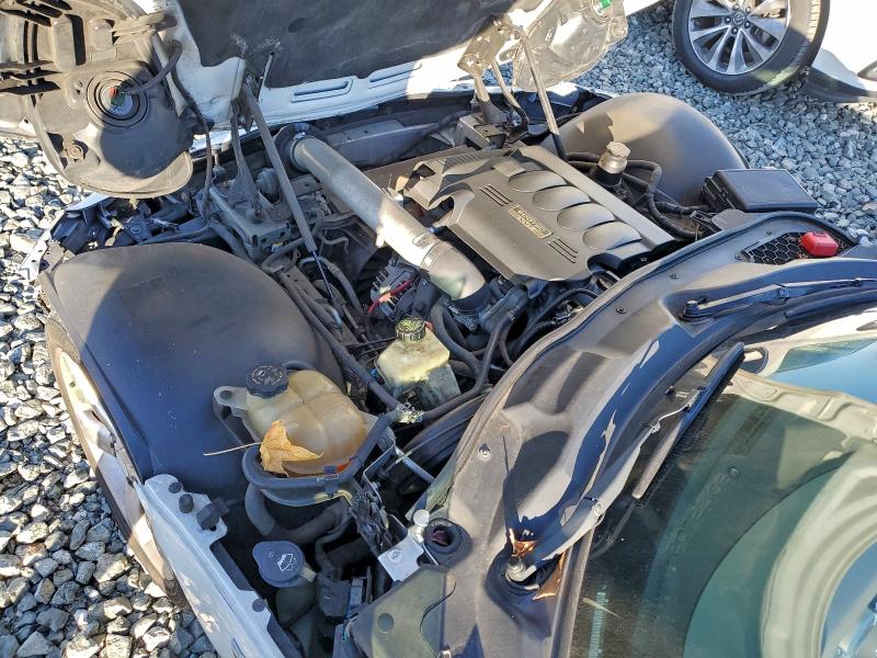 2006 PONTIAC SOLSTICE #3304619457