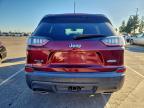 Lot #3312641166 2019 JEEP CHEROKEE L