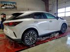 Lot #3308335085 2024 LEXUS RX 350H BA