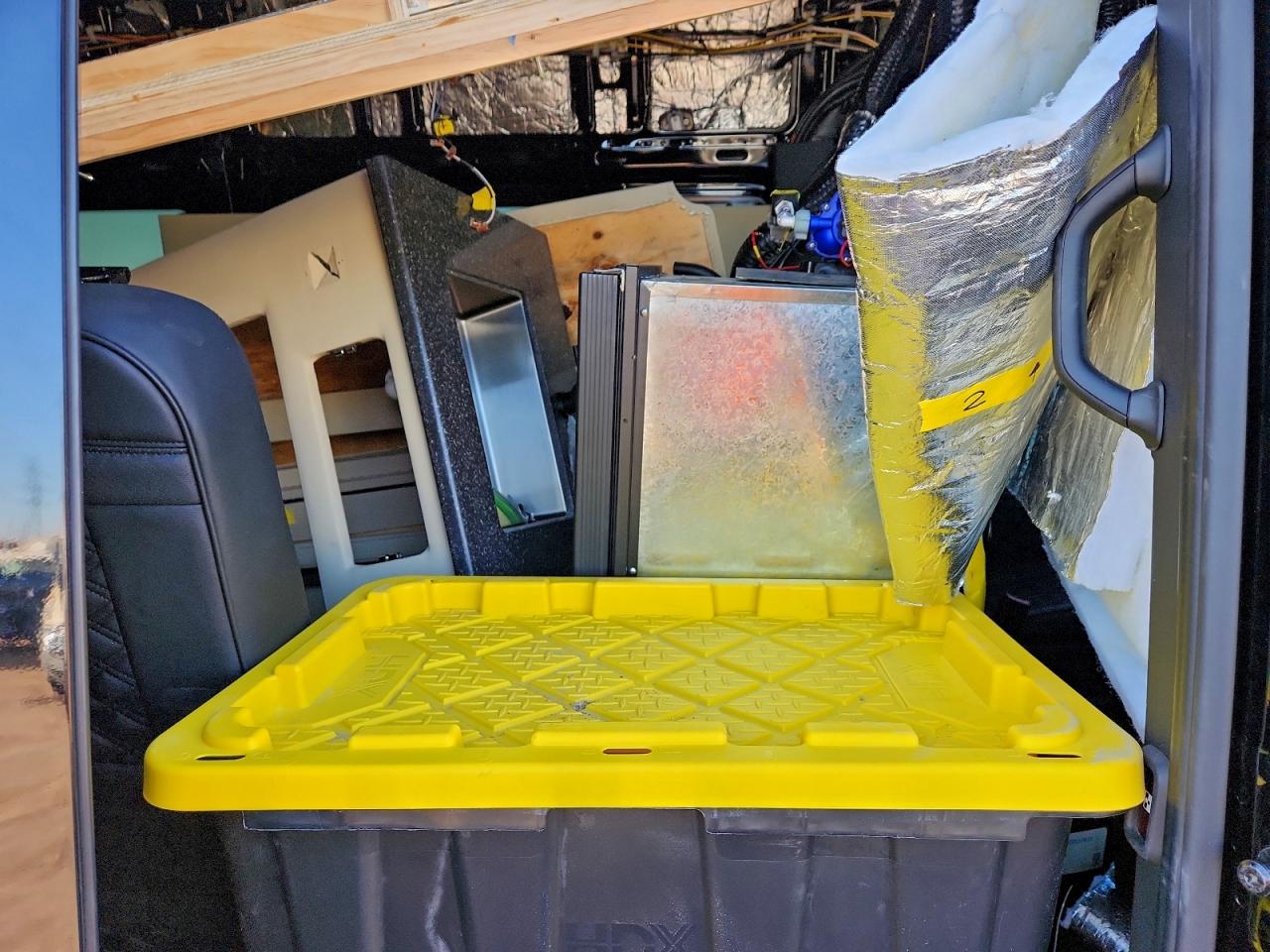 Lot #3312770089 2025 WILDWOOD CRUISE