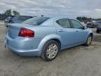 Lot #3310344002 2013 DODGE AVENGER SE