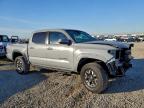 Lot #3302973608 2021 TOYOTA TACOMA DOU