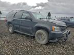Lot #3310551076 2011 CHEVROLET TAHOE K150