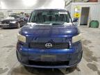 Lot #3305357308 2008 TOYOTA SCION XB