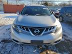 Lot #3316715540 2014 NISSAN MURANO S