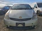 Lot #3304653037 2006 TOYOTA PRIUS
