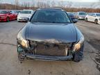 Lot #3310319048 2010 HONDA ACCORD EX
