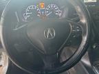 Lot #3310409024 2015 ACURA ILX 20