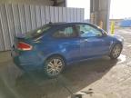 Lot #3317863976 2008 FORD FOCUS SE
