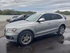 Lot #3305391312 2015 AUDI Q5 PREMIUM
