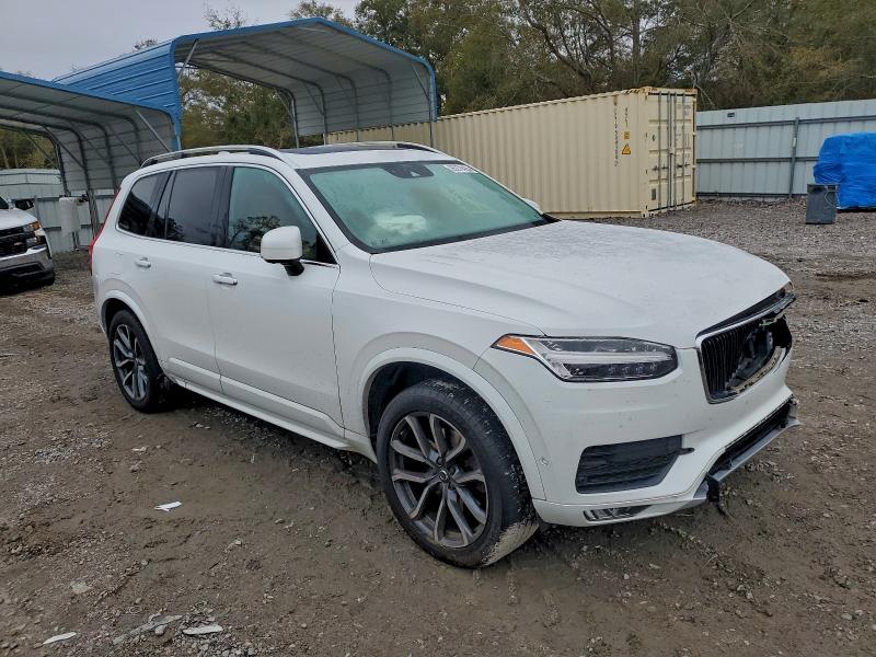 2018 VOLVO XC90 T6 #3316014786