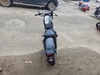 Lot #3303931699 2023 HONDA CMX500 A