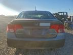 Lot #3302682015 2006 HONDA CIVIC HYBR