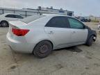 Lot #3304022602 2012 KIA FORTE EX