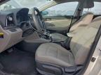 Lot #3315748346 2018 HYUNDAI ELANTRA SE