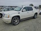Lot #3311551248 2007 CADILLAC ESCALADE E