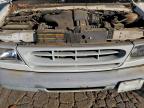 Lot #3318863936 1999 FORD ECONOLINE