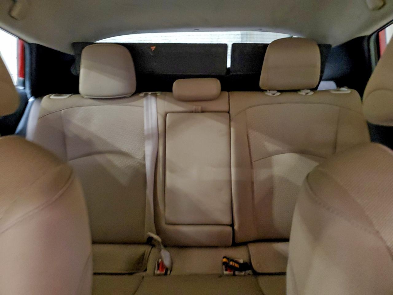 TOYOTA PRIUS NIGHT SHADE