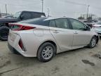Lot #3315712359 2020 TOYOTA PRIUS PRIM