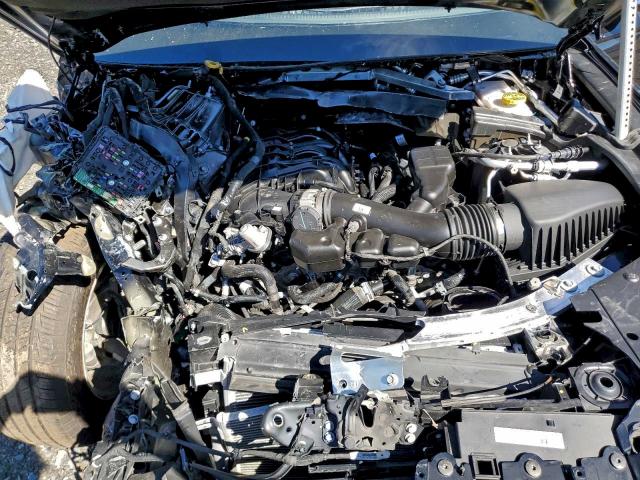 2023 JEEP GRAND CHER #3304516514