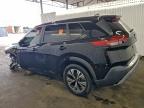 Lot #3316738431 2023 NISSAN ROGUE SV