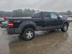 Lot #3302649012 2004 FORD F-150