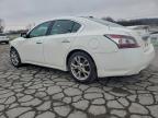 Lot #3308408297 2012 NISSAN MAXIMA S