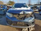 Lot #3308311245 2015 NISSAN ROGUE S
