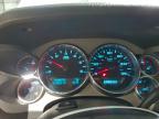 Lot #3301669646 2009 CHEVROLET SILVERADO