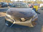 Lot #3317882929 2018 TOYOTA CAMRY L