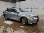 Lot #3311473280 2015 TOYOTA CAMRY LE
