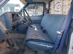 Lot #3303707551 1990 GMC SIERRA C15