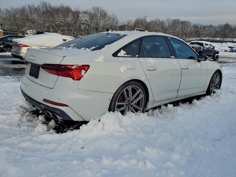 2020 AUDI S6 PREMIUM #3302872897