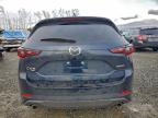 Lot #3309851162 2024 MAZDA CX-5 SELEC